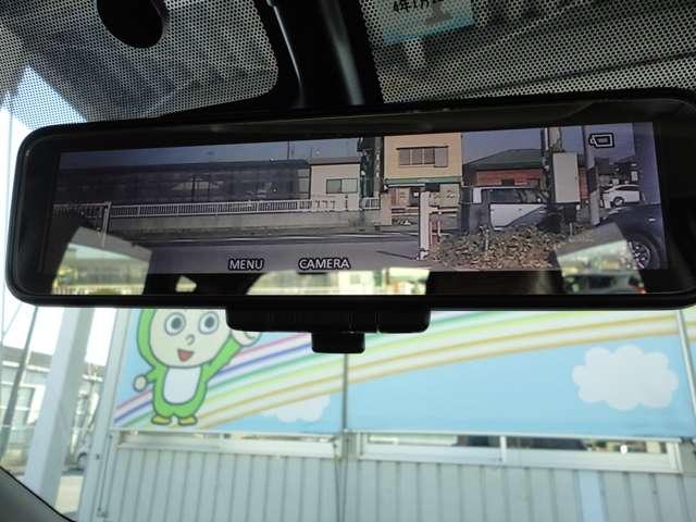 e-パワー メダリスト スマートルームミラー・メモリーナビ・フルセグTV・アラウンドビューモニター・ETC・ドライブレコーダー・エマージェンシーブレーキ・コーナーセンサー(6枚目)