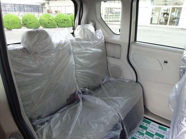 X 登録済み未使用車・エマージェンシーブレーキ・アイドリングストップ・車線逸脱警報・踏み間違え防止・コーナーセンサー・パナソニックメモリーナビ・アラウンドビューモニター(ミラー)(15枚目)
