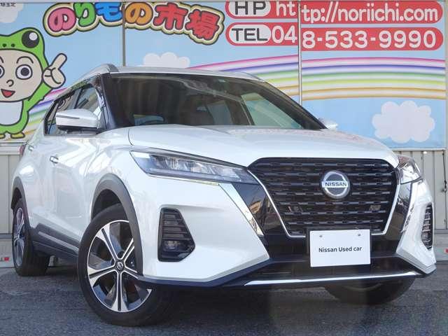 キックス Ｘ　９インチメモリーナビ・アラウンドビューモニター・Ｂｌｕｅｔｏｏｔｈ・ドライブレコーダー・プロパイロット・ＥＴＣ２．０・エマージェンシブレーキ・コーナーセンサー・ＬＥＤヘッドライト・ハイビームアシスト（18枚目）