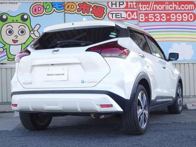 キックス Ｘ　９インチメモリーナビ・アラウンドビューモニター・Ｂｌｕｅｔｏｏｔｈ・ドライブレコーダー・プロパイロット・ＥＴＣ２．０・エマージェンシブレーキ・コーナーセンサー・ＬＥＤヘッドライト・ハイビームアシスト（19枚目）