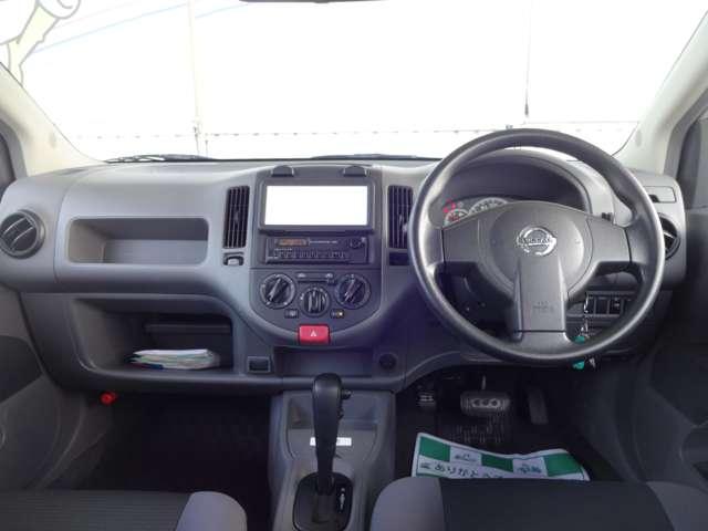 ＡＤ １．５　ＶＥ（4枚目）