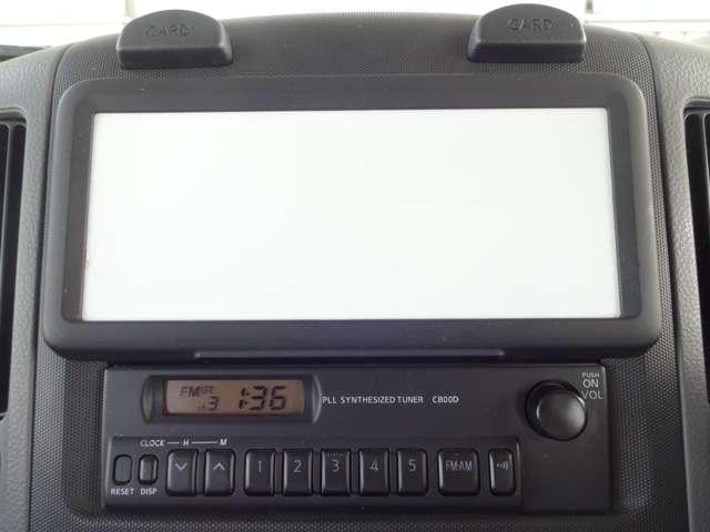 ＡＤ １．５　ＶＥ（6枚目）