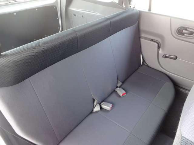 ＡＤ １．５　ＶＥ（11枚目）