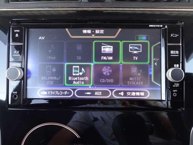 デイズ ６６０　ハイウェイスターＸ　メモリーナビ・アラウンドビューモニター・（3枚目）