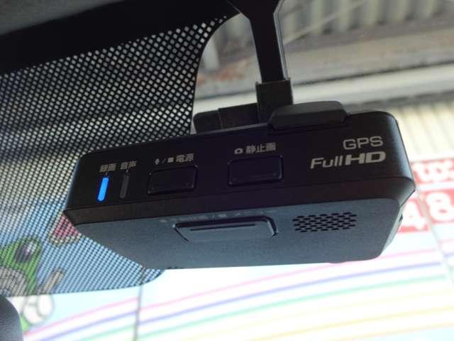 デイズ ６６０　ハイウェイスターＸ　メモリーナビ・アラウンドビューモニター・（6枚目）