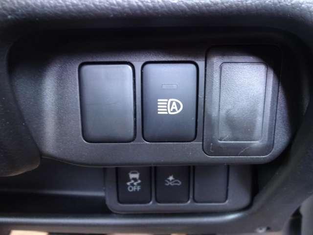 デイズ ６６０　ハイウェイスターＸ　メモリーナビ・アラウンドビューモニター・（8枚目）