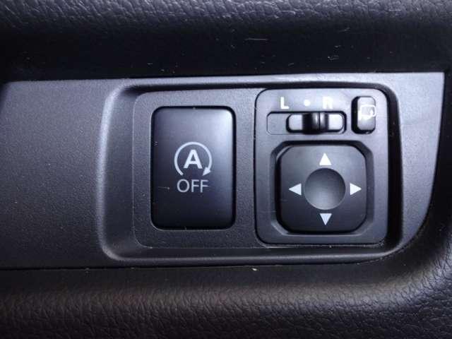 デイズ ６６０　ハイウェイスターＸ　メモリーナビ・アラウンドビューモニター・（9枚目）