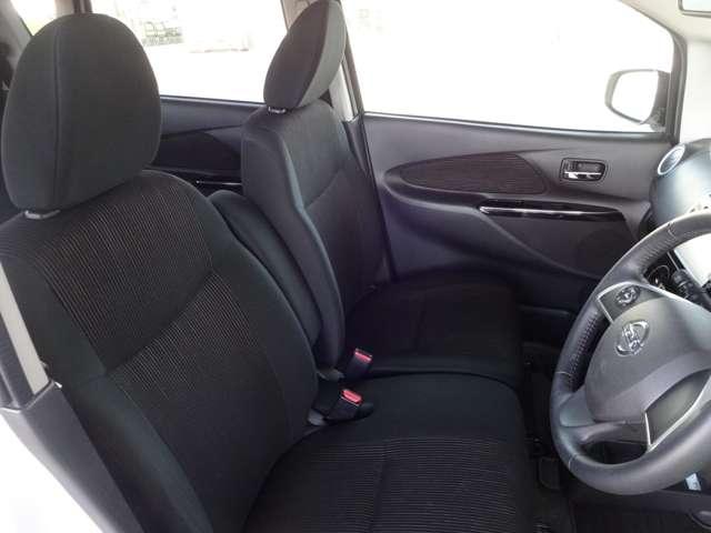 デイズ ６６０　ハイウェイスターＸ　メモリーナビ・アラウンドビューモニター・（13枚目）