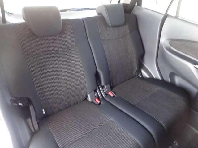 デイズ ６６０　ハイウェイスターＸ　メモリーナビ・アラウンドビューモニター・（14枚目）