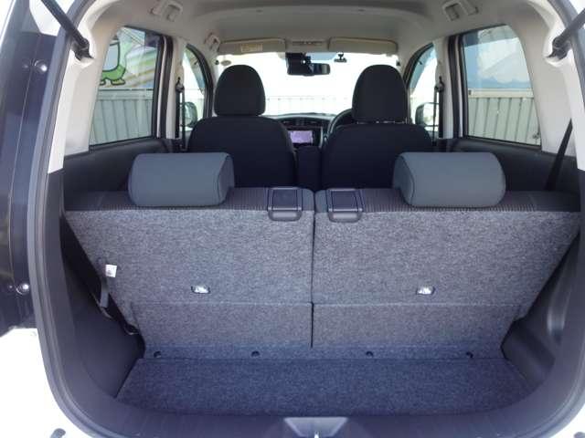 デイズ ６６０　ハイウェイスターＸ　メモリーナビ・アラウンドビューモニター・（15枚目）