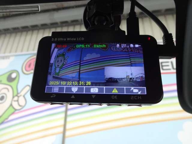 デイズルークス 660 ハイウェイスターX Vセレクション メモリーナビ・アラウンドビューモニター・(5枚目)