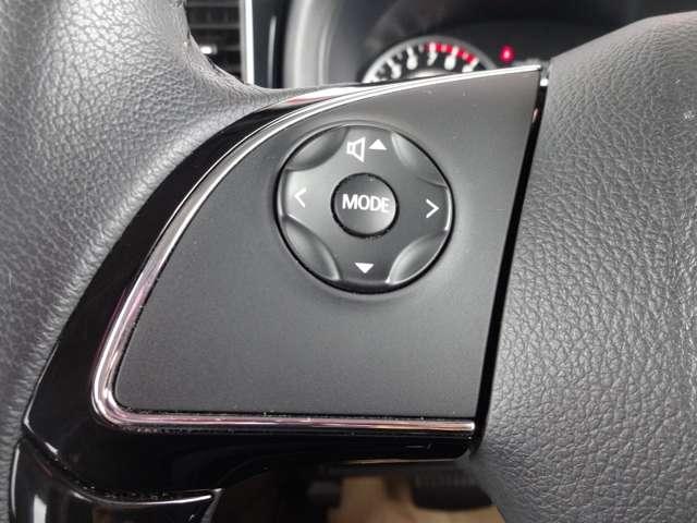 デイズルークス 660 ハイウェイスターX Vセレクション メモリーナビ・アラウンドビューモニター・(6枚目)