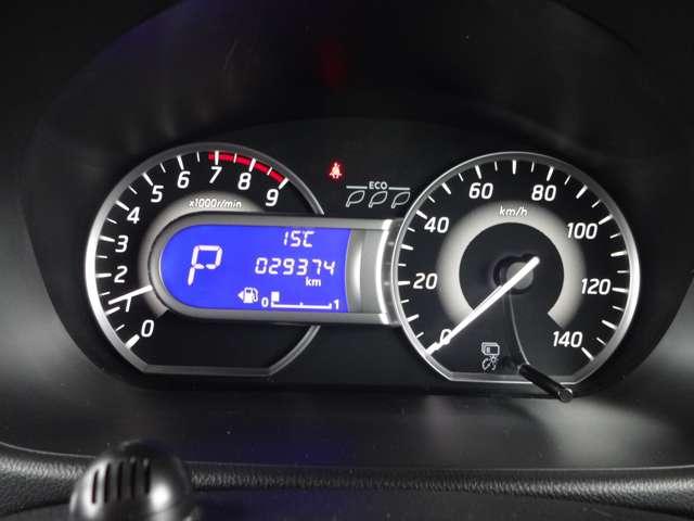 デイズルークス 660 ハイウェイスターX Vセレクション メモリーナビ・アラウンドビューモニター・(9枚目)