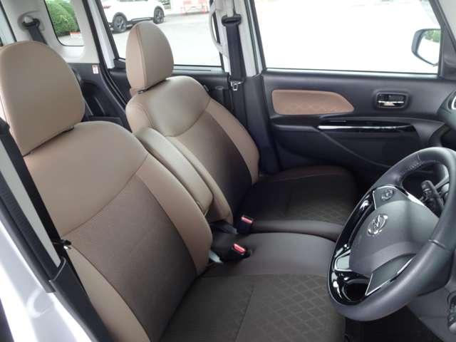 デイズルークス 660 ハイウェイスターX Vセレクション メモリーナビ・アラウンドビューモニター・(11枚目)