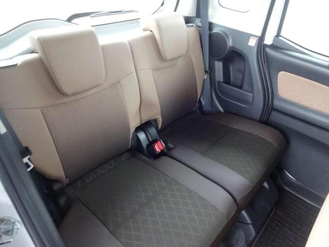 デイズルークス 660 ハイウェイスターX Vセレクション メモリーナビ・アラウンドビューモニター・(12枚目)