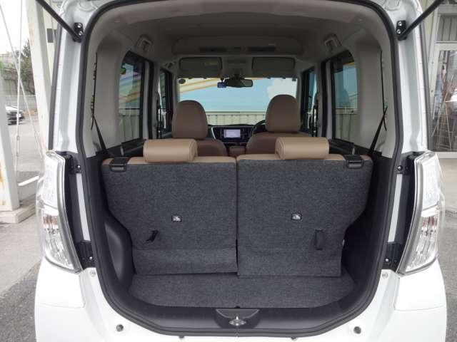 デイズルークス 660 ハイウェイスターX Vセレクション メモリーナビ・アラウンドビューモニター・(13枚目)