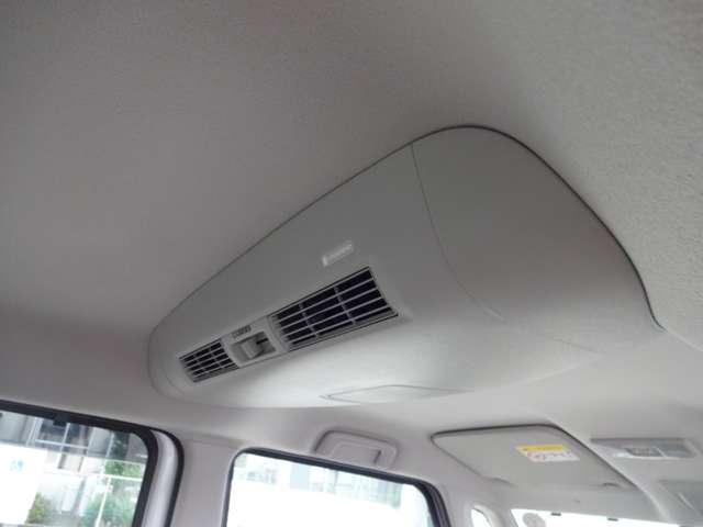 デイズルークス 660 ハイウェイスターX Vセレクション メモリーナビ・アラウンドビューモニター・(14枚目)