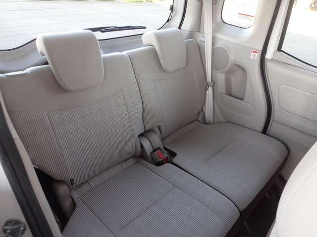 デイズルークス X 当社下取り車・メモリーナビ・フルセグTV・アラウンドビューモニター・Bluetooth・片側電動スライドドア・アイドリングストップ・衝突軽減ブレーキ・インテリジェントキー(11枚目)