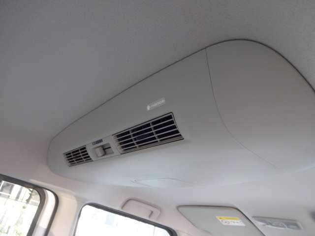 デイズルークス X 当社下取り車・メモリーナビ・フルセグTV・アラウンドビューモニター・Bluetooth・片側電動スライドドア・アイドリングストップ・衝突軽減ブレーキ・インテリジェントキー(12枚目)