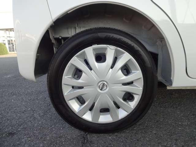 デイズルークス X 当社下取り車・メモリーナビ・フルセグTV・アラウンドビューモニター・Bluetooth・片側電動スライドドア・アイドリングストップ・衝突軽減ブレーキ・インテリジェントキー(19枚目)