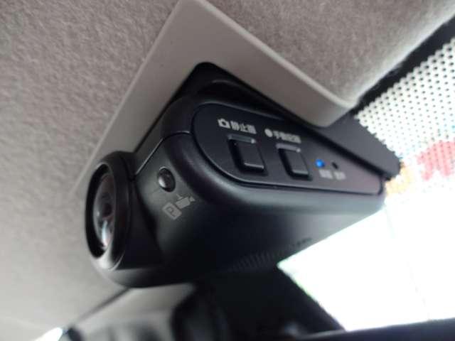 デイズ ６６０　ハイウェイスターＸ　プロパイロット　エディション　９インチメモリーナビ・ＨＤＭＩケーブル・アラ（6枚目）