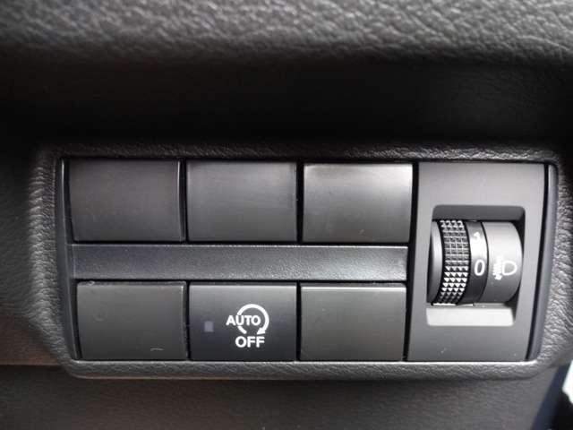 デイズ ６６０　ハイウェイスターＸ　プロパイロット　エディション　９インチメモリーナビ・ＨＤＭＩケーブル・アラ（10枚目）