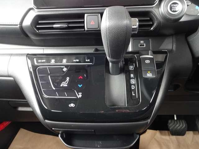 デイズ ６６０　ハイウェイスターＸ　プロパイロット　エディション　９インチメモリーナビ・ＨＤＭＩケーブル・アラ（11枚目）