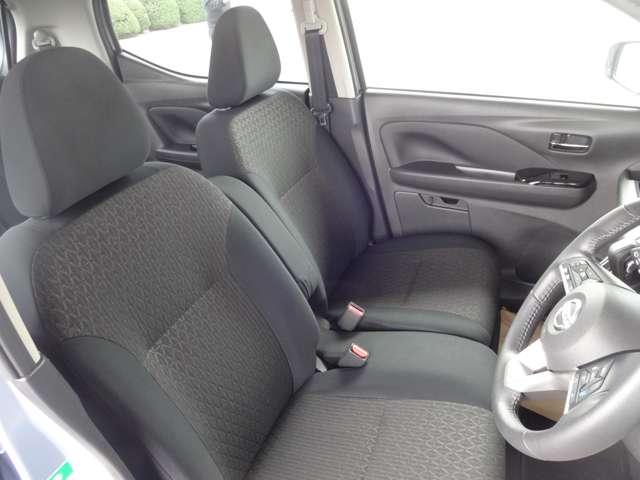 デイズ ６６０　ハイウェイスターＸ　プロパイロット　エディション　９インチメモリーナビ・ＨＤＭＩケーブル・アラ（14枚目）