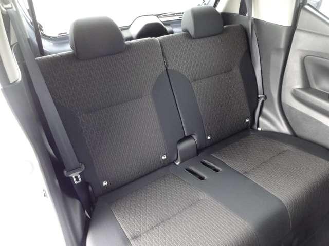 デイズ ６６０　ハイウェイスターＸ　プロパイロット　エディション　９インチメモリーナビ・ＨＤＭＩケーブル・アラ（15枚目）