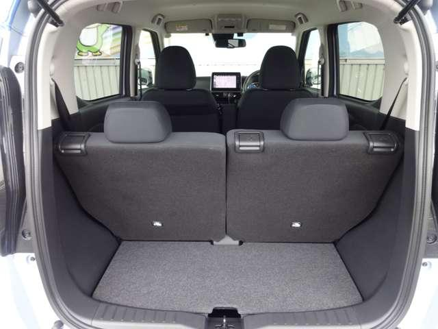 デイズ ６６０　ハイウェイスターＸ　プロパイロット　エディション　９インチメモリーナビ・ＨＤＭＩケーブル・アラ（16枚目）