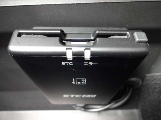 デイズ ６６０　ハイウェイスターＸ　９インチメモリーナビ・ＨＤＭＩケーブル・ドラ（6枚目）