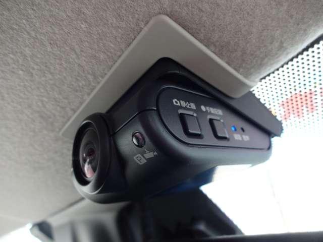 デイズ ６６０　ハイウェイスターＸ　９インチメモリーナビ・ＨＤＭＩケーブル・ドラ（7枚目）