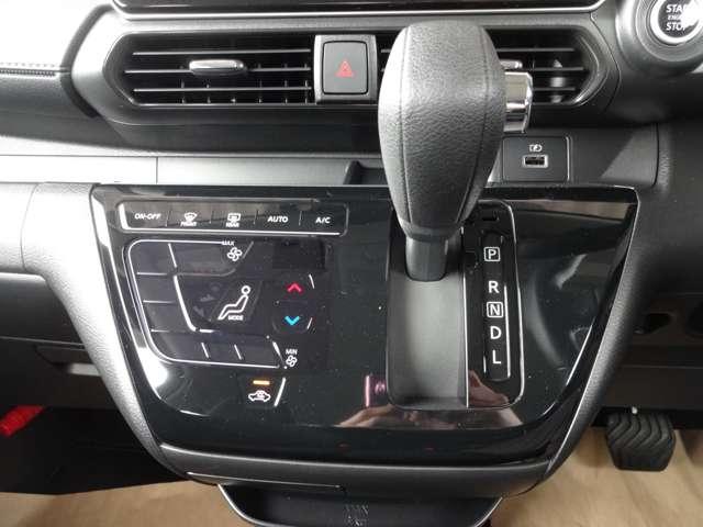 デイズ ６６０　ハイウェイスターＸ　９インチメモリーナビ・ＨＤＭＩケーブル・ドラ（10枚目）