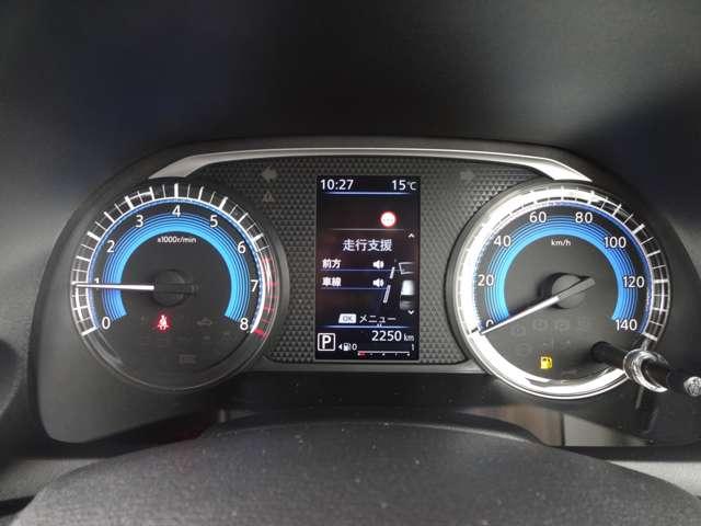 デイズ ６６０　ハイウェイスターＸ　９インチメモリーナビ・ＨＤＭＩケーブル・ドラ（11枚目）