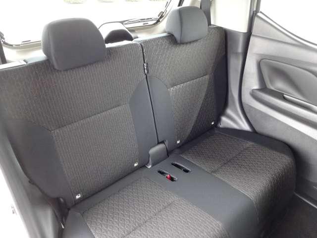 デイズ ６６０　ハイウェイスターＸ　９インチメモリーナビ・ＨＤＭＩケーブル・ドラ（14枚目）