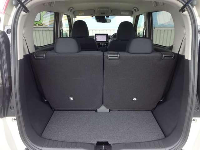 デイズ ６６０　ハイウェイスターＸ　９インチメモリーナビ・ＨＤＭＩケーブル・ドラ（15枚目）