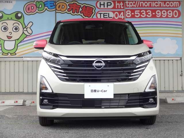 デイズ ６６０　ハイウェイスターＸ　９インチメモリーナビ・ＨＤＭＩケーブル・ドラ（17枚目）