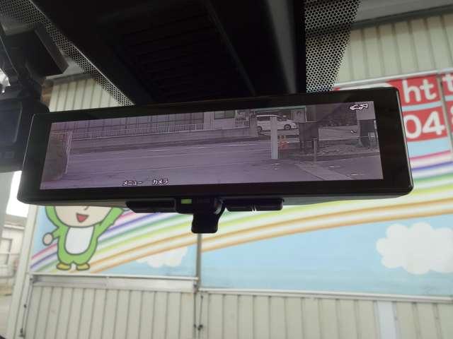 キックス 1.2 X ツートーン インテリアエディション (e-POWER) プロパイロット・ETC・スマートルームミラ(7枚目)