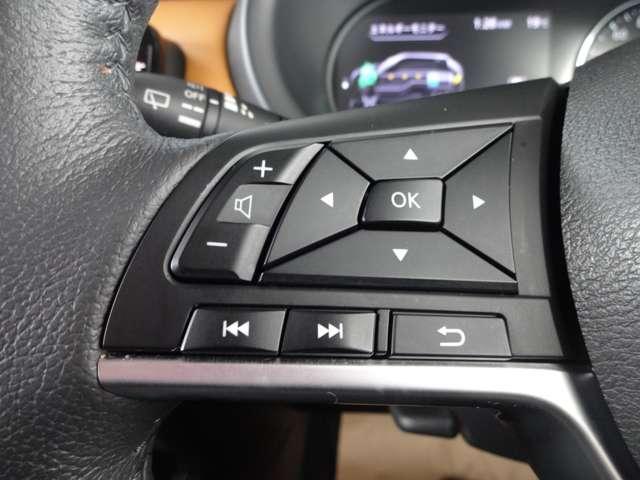 キックス 1.2 X ツートーン インテリアエディション (e-POWER) プロパイロット・ETC・スマートルームミラ(8枚目)