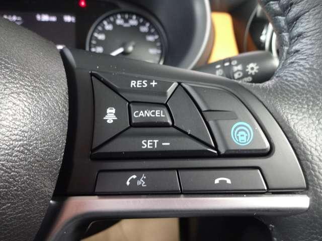 キックス 1.2 X ツートーン インテリアエディション (e-POWER) プロパイロット・ETC・スマートルームミラ(9枚目)