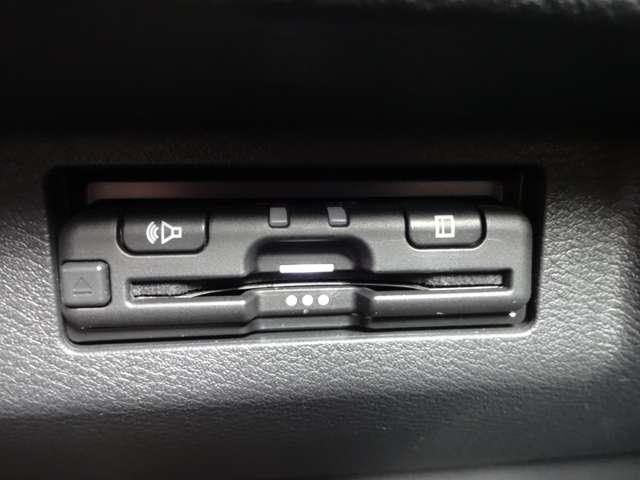 キックス 1.2 X ツートーン インテリアエディション (e-POWER) プロパイロット・ETC・スマートルームミラ(10枚目)