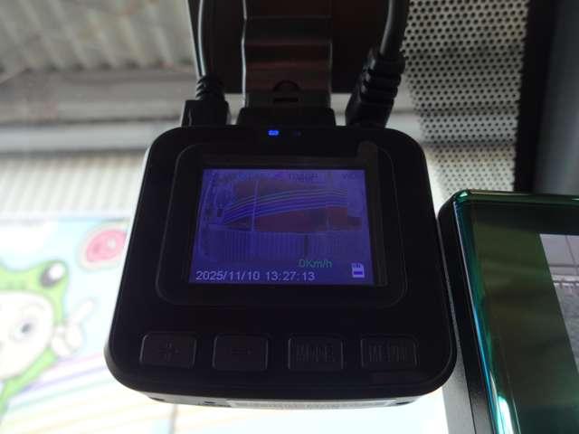 キックス 1.2 X ツートーン インテリアエディション (e-POWER) プロパイロット・ETC・スマートルームミラ(11枚目)