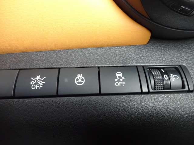 キックス 1.2 X ツートーン インテリアエディション (e-POWER) プロパイロット・ETC・スマートルームミラ(16枚目)