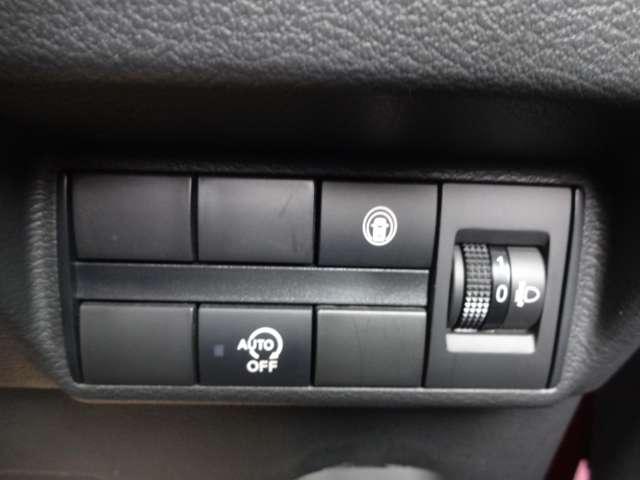 デイズ ６６０　ハイウェイスターＸ　メモリーナビ・フルセグＴＶ・アラウンドビュ（13枚目）