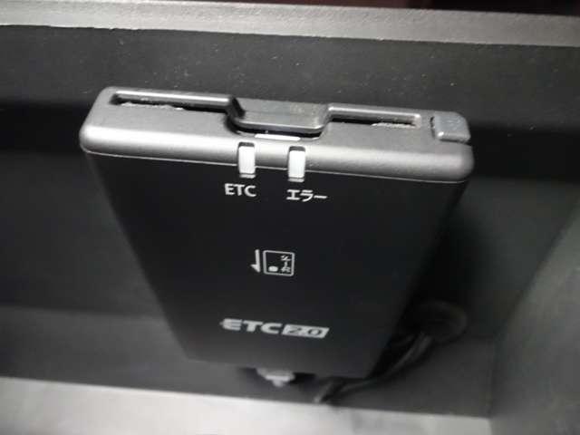 デイズ ６６０　ハイウェイスターＸ　メモリーナビ・フルセグＴＶ・アラウンドビュ（14枚目）