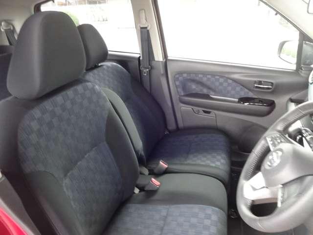 デイズ ６６０　ハイウェイスターＸ　メモリーナビ・フルセグＴＶ・アラウンドビュ（15枚目）