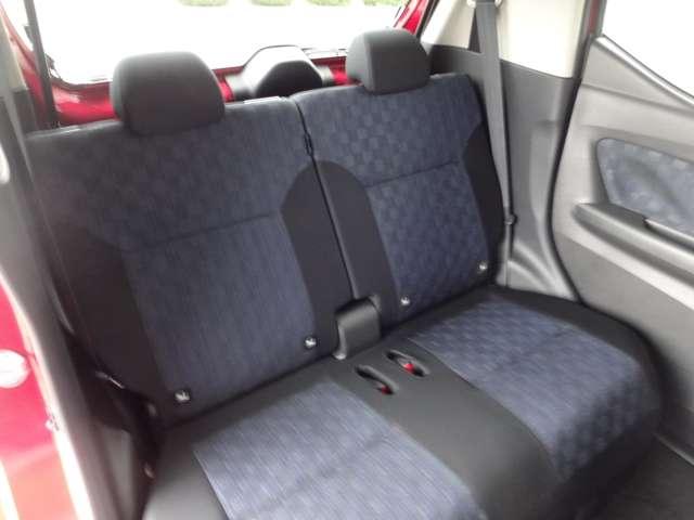 デイズ ６６０　ハイウェイスターＸ　メモリーナビ・フルセグＴＶ・アラウンドビュ（16枚目）