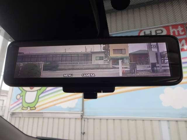 ノート １．２　ｅ－ＰＯＷＥＲ　Ｘ　雹害車・ルーフ・ボンネット凹みあり・メモ（12枚目）