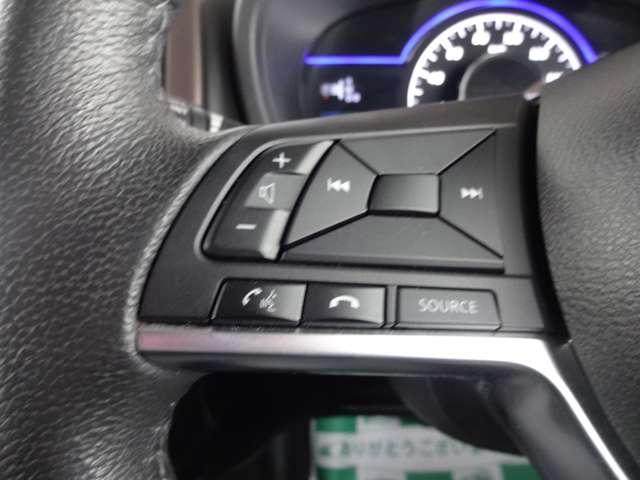 ノート １．２　ｅ－ＰＯＷＥＲ　Ｘ　雹害車・ルーフ・ボンネット凹みあり・メモ（13枚目）