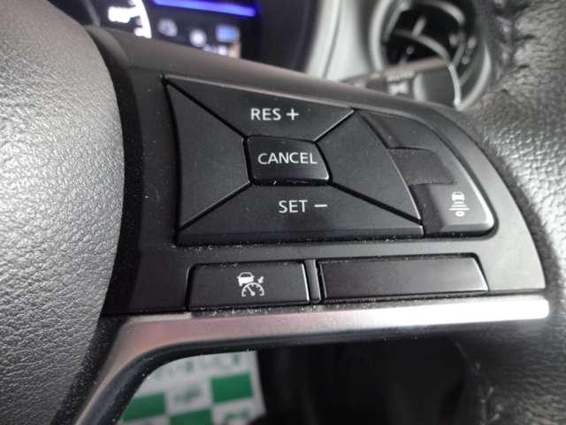 ノート １．２　ｅ－ＰＯＷＥＲ　Ｘ　雹害車・ルーフ・ボンネット凹みあり・メモ（14枚目）